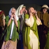 CRW_3869.jpg